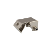 Atasament evacuare AKRAPOVIC P-X116 Atasament evacuare AKRAPOVIC P-X116 thumb