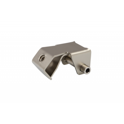 Atasament evacuare AKRAPOVIC P-X116 Atasament evacuare AKRAPOVIC P-X116