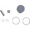 Kit piston ProX pentru SKI-DOO