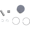 Kit piston ProX pentru SKI-DOO Kit piston ProX pentru SKI-DOO thumb