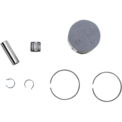 Kit piston ProX pentru SKI-DOO