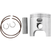 Piston WISECO PISTON PH WISECO 1.0MM Piston WISECO PISTON PH WISECO 1.0MM thumb