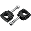 Inaltator ghidon RENTHAL BAR MOUNT 28 6 KXF OFFSET 5MM Inaltator ghidon RENTHAL BAR MOUNT 28 6 KXF OFFSET 5MM thumb