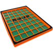 Set filtru de aer sportiv TWIN AIR pentru KTM thumb
