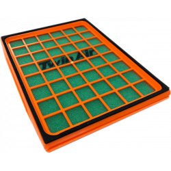 Set filtru de aer sportiv TWIN AIR pentru KTM Set filtru de aer sportiv TWIN AIR pentru KTM