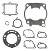 Set garnituri motor ProX pentru HONDA