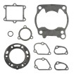 Set garnituri motor ProX pentru HONDA Set garnituri motor ProX pentru HONDA thumb