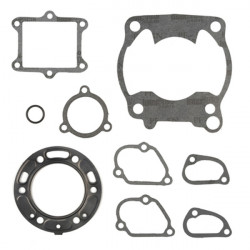 Set garnituri motor ProX pentru HONDA Set garnituri motor ProX pentru HONDA