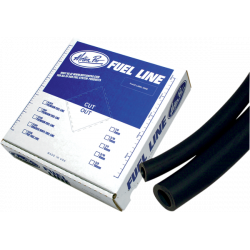 Furtun de combustibil MOTION PRO FUEL LINE BKL PRE 5/16-25 Furtun de combustibil MOTION PRO FUEL LINE BKL PRE 5/16-25