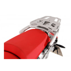 Suport valiza SW-MOTECH ALU RACK R1200GS