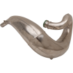 Toba esapament FMF EXHAUST GNARLY BETA Toba esapament FMF EXHAUST GNARLY BETA thumb