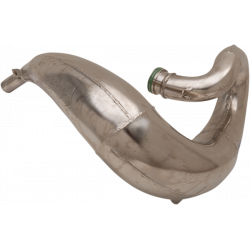 Toba esapament FMF EXHAUST GNARLY BETA