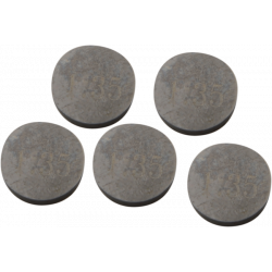 Saibe ProX 7.48мм X 1.35мм