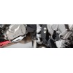 Protectie motor SW-MOTECH ENGINE CASE PROTECTOR S 1000 R ABS Protectie motor SW-MOTECH ENGINE CASE PROTECTOR S 1000 R ABS thumb