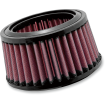 Filtru de aer (sport) K&N ROYAL ENFLD RO-5010 Filtru de aer (sport) K&N ROYAL ENFLD RO-5010 thumb