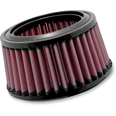 Filtru de aer (sport) K&N ROYAL ENFLD RO-5010
