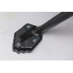 Suport lateral SW-MOTECH SIDESTAND FOOT EXT MT-07 16 thumb