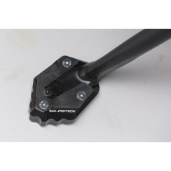 Suport lateral SW-MOTECH SIDESTAND FOOT EXT MT-07 16 Suport lateral SW-MOTECH SIDESTAND FOOT EXT MT-07 16