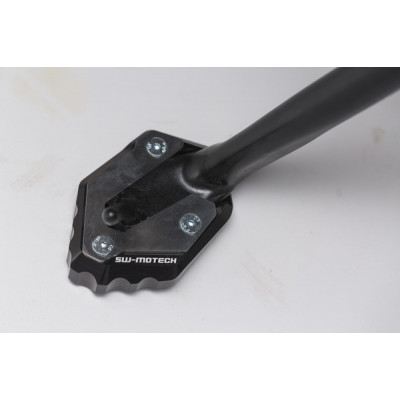 Suport lateral SW-MOTECH SIDESTAND FOOT EXT MT-07 16