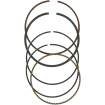 Segmente WISECO RING SETTRX 300 EX 05-08 Segmente WISECO RING SETTRX 300 EX 05-08 thumb