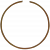 Segmente WISECO RING SET EXCITER 440 78-81