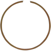 Segmente WISECO RING SET EXCITER 440 78-81 Segmente WISECO RING SET EXCITER 440 78-81 thumb