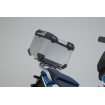 Suport valiza SW-MOTECH ADVENTURE RACK CRF1100L Suport valiza SW-MOTECH ADVENTURE RACK CRF1100L thumb