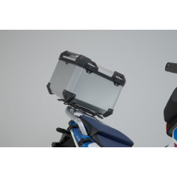 Suport valiza SW-MOTECH ADVENTURE RACK CRF1100L