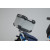 Suport valiza SW-MOTECH ADVENTURE RACK CRF1100L thumb