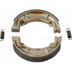 Saboti frana EBC H331 Saboti frana EBC H331