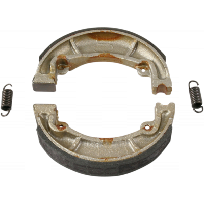 Saboti frana EBC H331 Saboti frana EBC H331