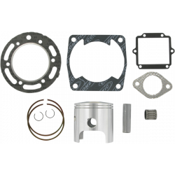 Kit piston WISECO PISTON KIT W/GASKET TRAIL BOSS 350 L 2x4 93