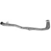 Colector ARROW COLLECTOR 2IN1 RAC C650 Colector ARROW COLLECTOR 2IN1 RAC C650 thumb