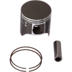Piston WISECO PISTON ARCTIC CAT M 8000 thumb