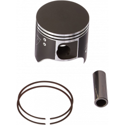 Piston WISECO PISTON ARCTIC CAT M 8000