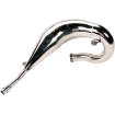 Toba esapament FMF FATTY PIPE YZ125 96-98 thumb