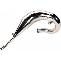 Toba esapament FMF FATTY PIPE YZ125 96-98