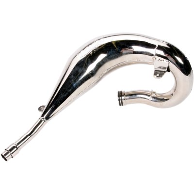 Toba esapament FMF FATTY PIPE YZ125 96-98