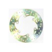 Disc frana spate EBC FIX D SERIES RND MD6276D Disc frana spate EBC FIX D SERIES RND MD6276D thumb