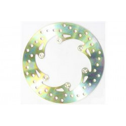 Disc frana spate EBC FIX D SERIES RND MD6276D Disc frana spate EBC FIX D SERIES RND MD6276D