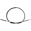Cablu ambreiaj MOTION PRO CABLE-CLUTCH VINYL HON CB 400 T 79