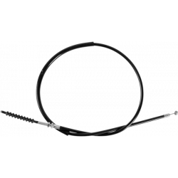 Cablu ambreiaj MOTION PRO CABLE-CLUTCH VINYL HON CB 400 T 79