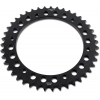 Pinion spate  JTR2011.43ZBK Pinion spate  JTR2011.43ZBK