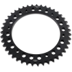 Pinion spate JTR2011.43ZBK Pinion spate JTR2011.43ZBK thumb