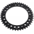 Pinion spate  JTR2011.43ZBK Pinion spate  JTR2011.43ZBK thumb