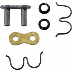 Za pentru lant REGINA 520ZRA RS