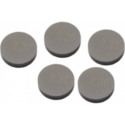 Saibe ProX 10.00мм X 2.30мм Saibe ProX 10.00мм X 2.30мм