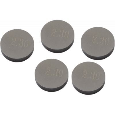 Saibe  ProX 10.00мм X 2.30мм