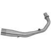 Colector ARROW COLLECTOR HOM VESPA Colector ARROW COLLECTOR HOM VESPA thumb