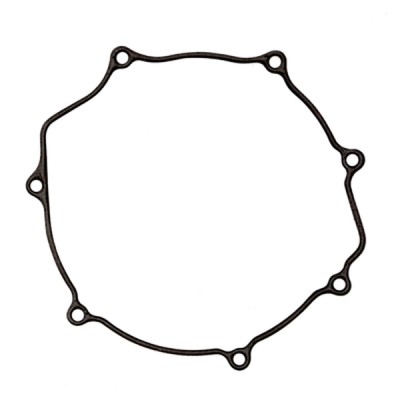 Kit ambreiaj ProX pentru SUZUK